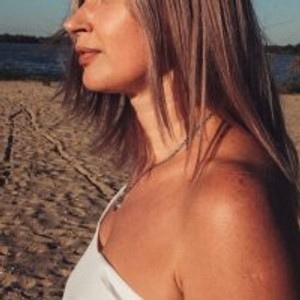 cam-performer.com PavlinaGold livesex profile in milf cams