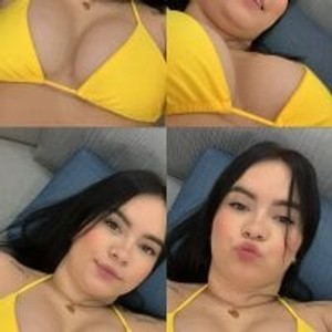 pornos.live AshleyPalmer1_ livesex profile in tattoos cams