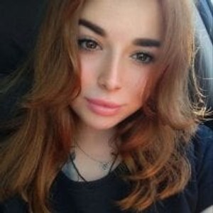 sexcityguide.com MaEvess livesex profile in private cams