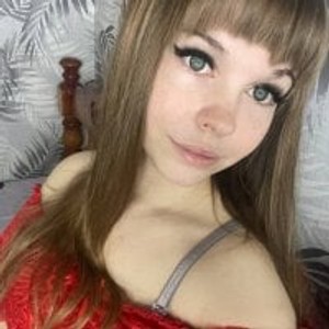 Cam Girl Whistle_Stop