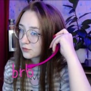 Cam Girl joleane_clark