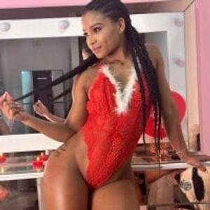 pornos.live hot_bunnette livesex profile in hairy cams