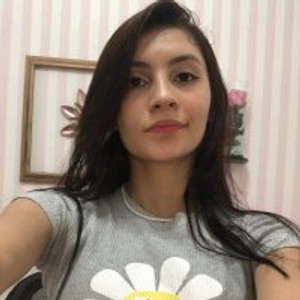 danna__cute webcam livesex profile on sexcityguide.com