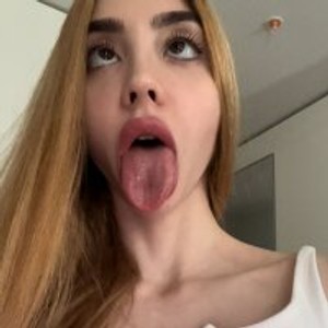 Cam Girl Sweeete_Baby