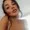LucyLopez_ from stripchat