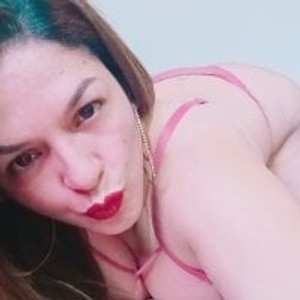 stripchat sweetnastykittyXXX Live Webcam Featured On pornos.live