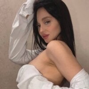 netcams24.com EvaSpark livesex profile in orgasm cams