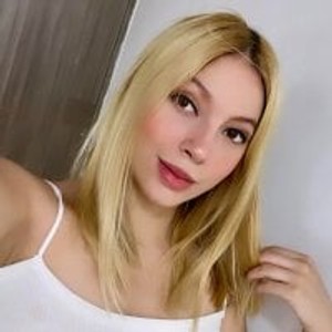 elivecams.com sophi_blonde livesex profile in hardcore cams