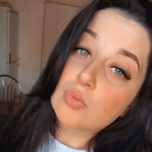 Cam Girl lora_taylor