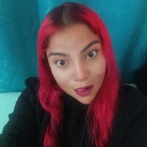 pornos.live Paula17_ livesex profile in latina cams