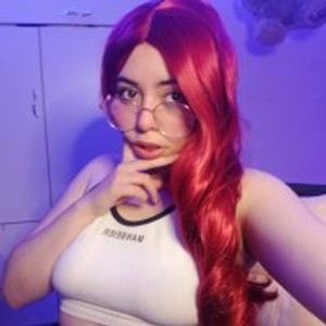 Cam Girl Madamekitty