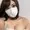TANAKA-- from stripchat