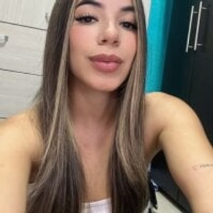 stripchat antonia_silver Live Webcam Featured On onaircams.com