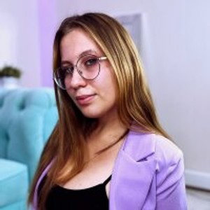 Cam Girl Allison_Foxy