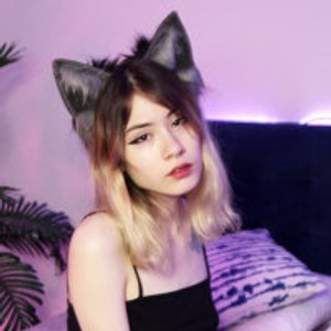 Cam Girl Alice_Spicy_