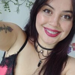 Cam Girl sweet_julieth1