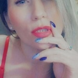 pornos.live karina_sex68 livesex profile in sexting cams
