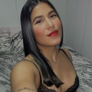 stripchat maracuya_sweet Live Webcam Featured On pornos.live