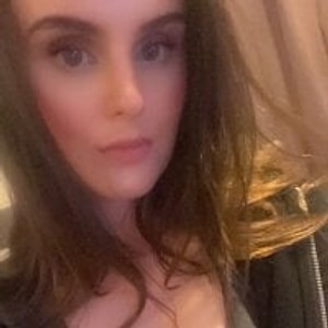 livesex.fan ellelouise livesex profile in mobile cams