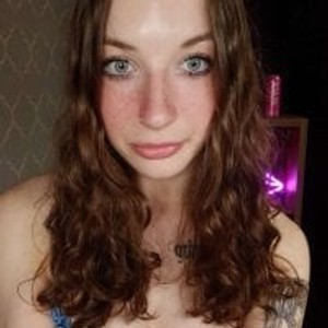 sexcityguide.com beautyMadison livesex profile in fuck cams