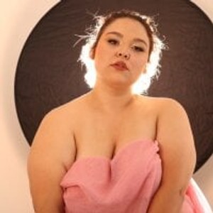 stripchat julia_sweet_1 webcam profile pic via sleekcams.com