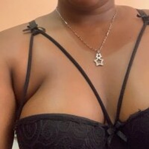 elivecams.com LaDiva2 livesex profile in lovense cams