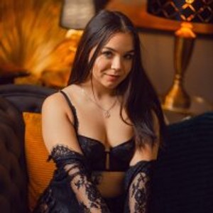 pornos.live Katie_Nice18 livesex profile in sexting cams