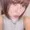 SUZU_ from stripchat