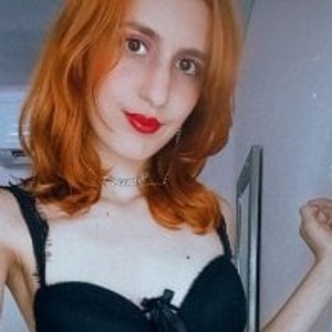 pornos.live laurenlove10 livesex profile in cumshot cams