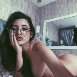 onaircams.com MegganFowler livesex profile in hot cams