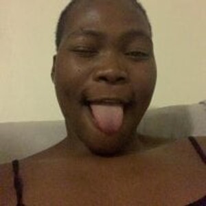 free6cams.com BlackerTheBeryy livesex profile in bigass cams