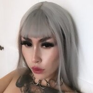Angel4__ webcam profile - Colombian