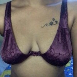 stripchat sexy_mama Live Webcam Featured On pornos.live