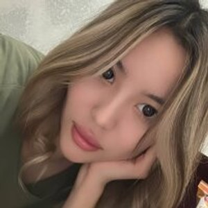 Cam Girl akiko_co