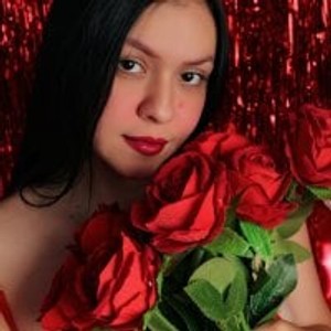 stripchat megancero webcam profile pic via sexcityguide.com