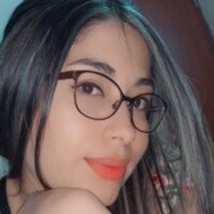 Cam Girl erinh_young