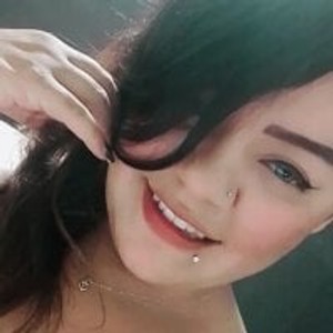 natachaxxx22 webcam profile pic