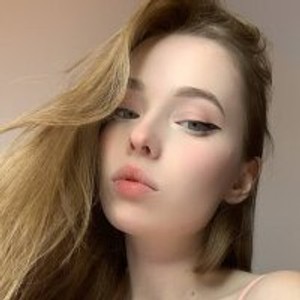 Cam Girl evstolia_dolll