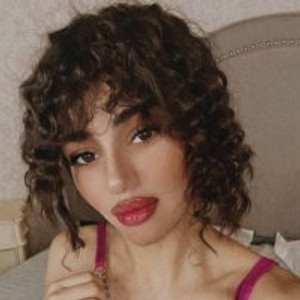 jasmine_d webcam profile