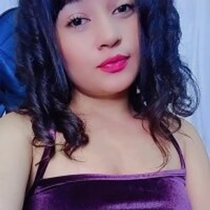 sexcityguide.com cataleya_pink livesex profile in gagging cams