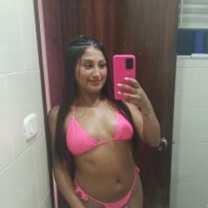 stripchat Tamy_Laurens Live Webcam Featured On free6cams.com