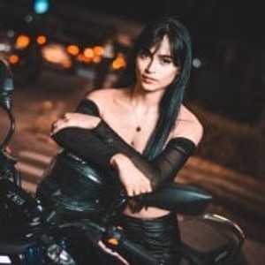 free6cams.com Celeste_Blu livesex profile in public cams