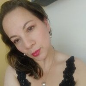 Sex-Psychology webcam profile - Colombian