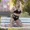 Furby13 from stripchat