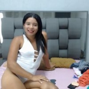 Cam Girl Brenda_hardley