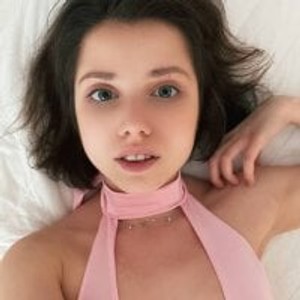pornos.live multicutie livesex profile in orgasm cams