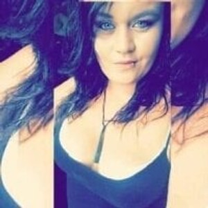 livesexr.com ThIS_GirL94 livesex profile in masturbation cams