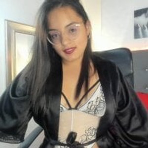 elivecams.com samantha__sweet livesex profile in ts cams