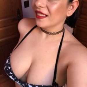 girlsupnorth.com Tu_Caxondita livesex profile in sexting cams