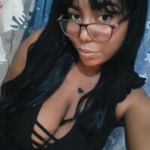 stripchat busty_candy Live Webcam Featured On sleekcams.com